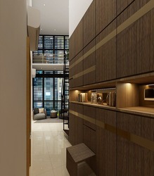 The Crest (D3), Condominium #180642222